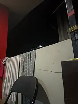 itsmeyourgirlfucker online show from May 26, 3:00 pm