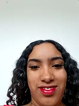 Cataleya ja online show from July 17, 12:53 pm