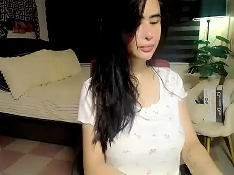 XhotcockcumXts online show from July 19, 1:41 am
