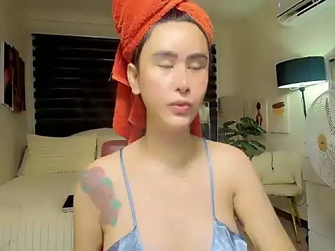 XhotcockcumXts online show from April 28, 5:11 am