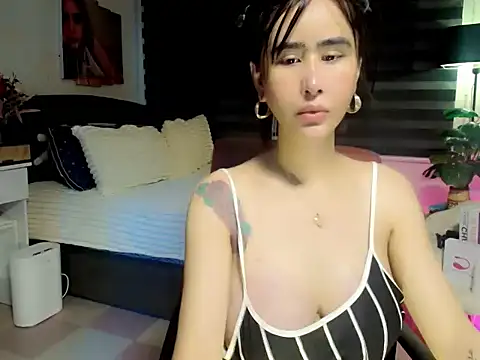 XhotcockcumXts online show from July 8, 7:32 am