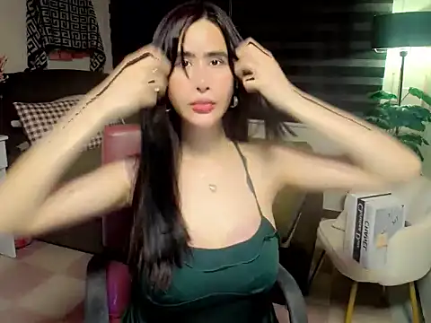 XhotcockcumXts online show from August 1, 9:22 am