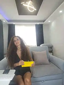 evasweett   online show from July 16, 6:23 pm