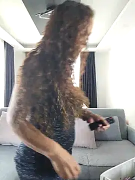 evasweett   online show from September 24, 5:23 pm