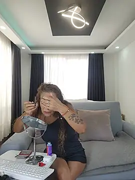 evasweett   online show from June 22, 2:47 pm