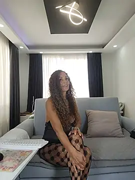 evasweett   online show from June 24, 3:22 pm