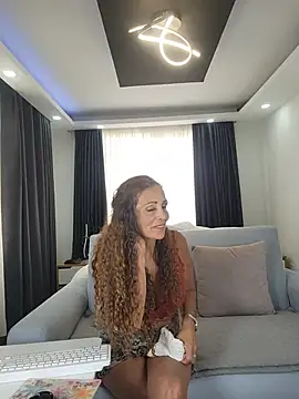 evasweett   online show from June 21, 7:18 pm