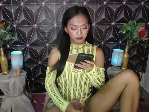 carin slut online show from October 5, 9:03 am