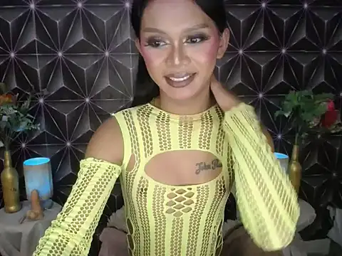 carin slut online show from September 14, 10:24 am