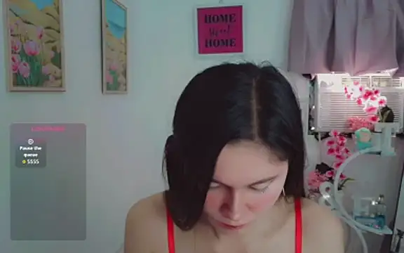 anne smithe online show from February 26, 12:31 am