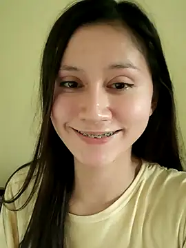 anne smithe online show from November 21, 6:04 am