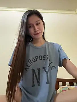 anne smithe online show from May 1, 12:03 am