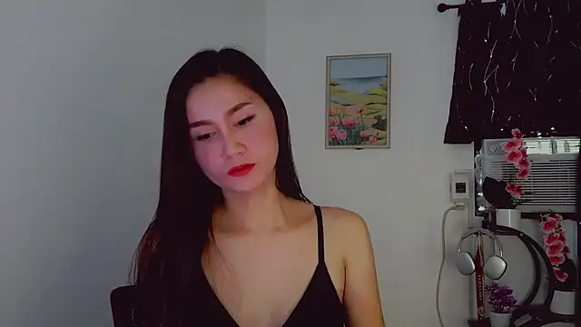 anne smithe online show from September 29, 11:32 pm