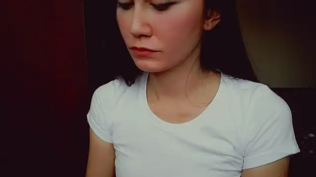 anne smithe online show from October 15, 3:20 am