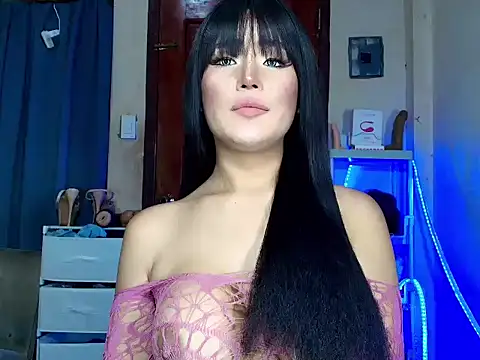 Asian majikaxx online show from June 30, 6:07 pm