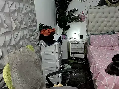 janecomander online show from February 14, 7:54 am