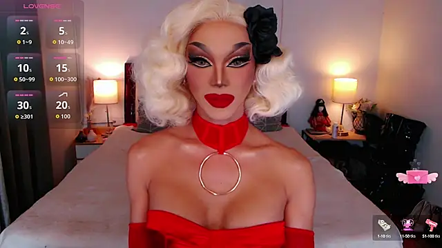 Snapshot of xQueenElektrax chatting on September 13, 9:12 pm xQueenElektrax online show from September 13, 9:12 pm
