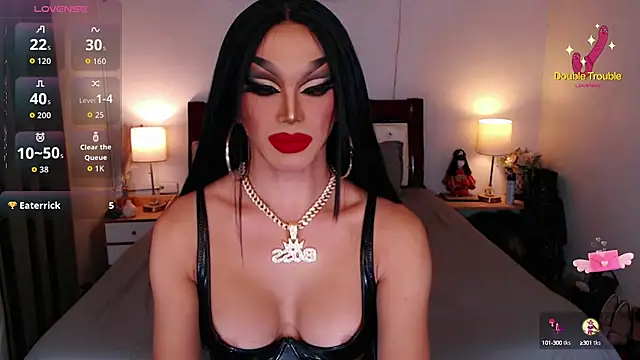 Snapshot of xQueenElektrax chatting on September 24, 3:38 am xQueenElektrax online show from September 24, 3:38 am