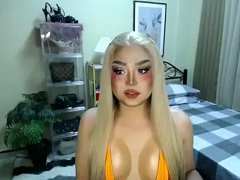 nastycravingsts online show from May 14, 4:13 pm