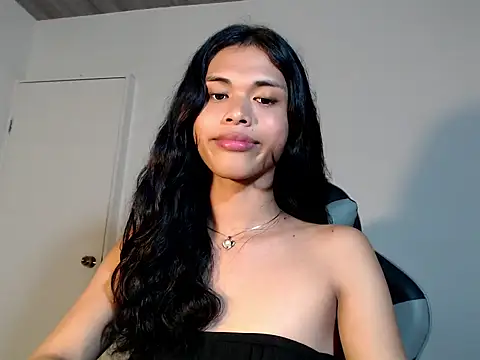 urcurlydiva online show from November 2, 1:58 pm