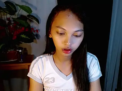 Simi Ipit online show from August 4, 6:14 pm