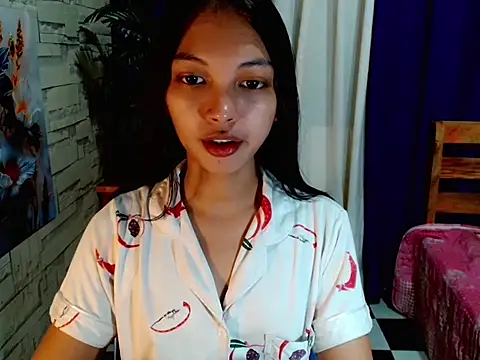 Simi Ipit online show from July 31, 7:09 am