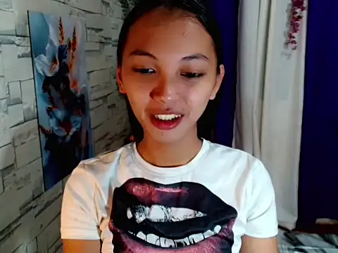 Simi Ipit online show from July 23, 2:14 pm