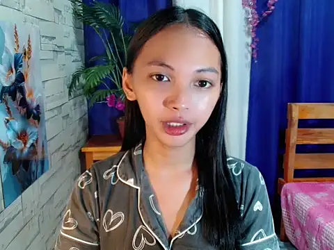 Simi Ipit online show from June 23, 3:43 pm