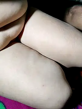 only-injoy online show from November 14, 4:29 pm