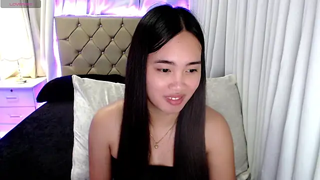 fuckdoll amber online show from March 12, 1:30 am