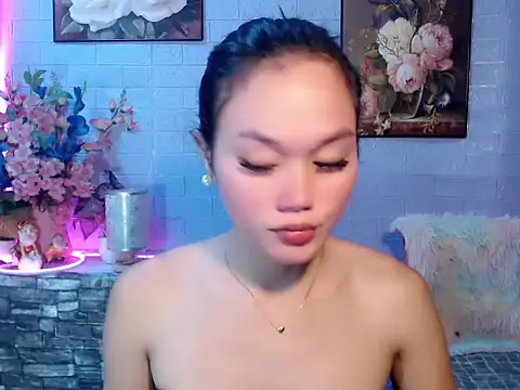 sexybabewarrior online show from July 21, 10:54 pm