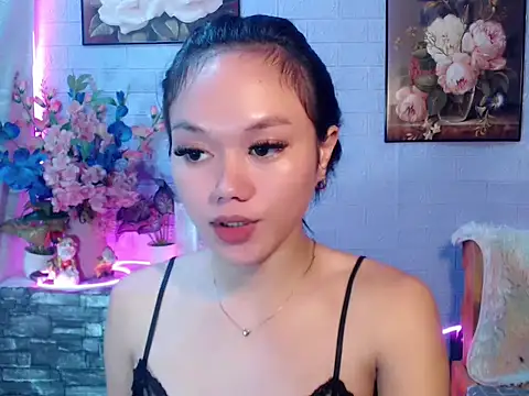 sexybabewarrior online show from July 10, 10:32 pm