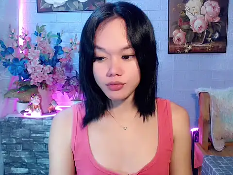 sexybabewarrior online show from July 13, 8:53 pm