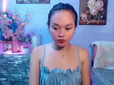 sexybabewarrior online show from June 27, 7:31 pm