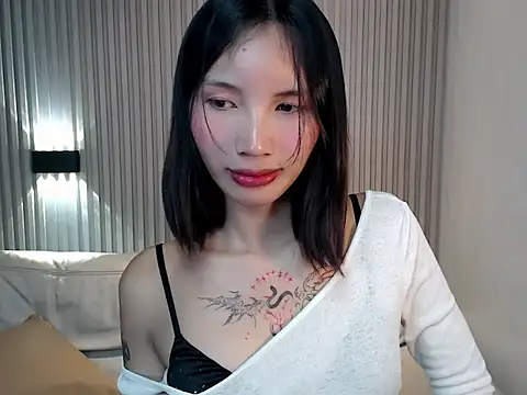 kendall jenny online show from April 29, 4:48 am