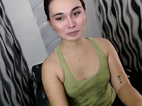 Sexyhot chloe online show from August 1, 7:43 am
