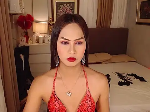 Nathalieheartt online show from March 2, 11:10 pm