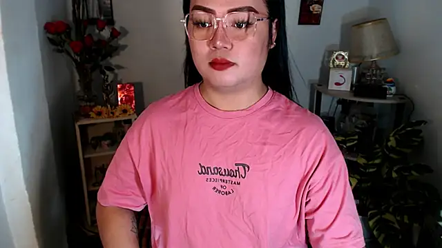 YourSweet-mich online show from September 16, 3:20 pm