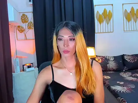 Snapshot of Amandawillson chatting on October 5, 5:12 am Amandawillson online show from October 5, 5:12 am