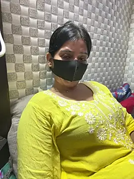 Hot Jaanvi  online show from July 27, 5:04 am