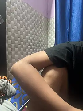 Hot Jaanvi  online show from June 8, 3:40 am