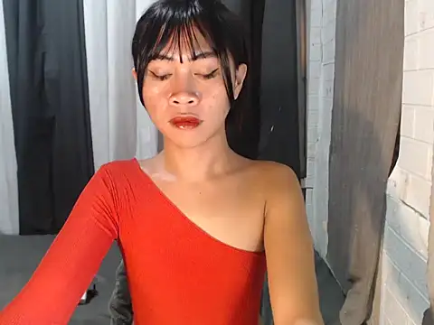 Steffi scott online show from October 5, 2:22 pm