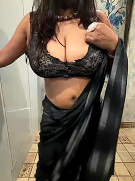 prisha944 online show from December 21, 6:17 am