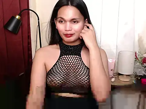 AnneJakol online show from February 11, 3:13 pm