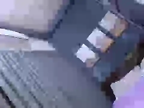 Sassy Samm online show from October 22, 3:22 am