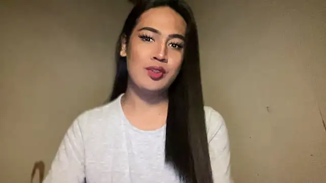 fallon empress143 online show from September 17, 11:03 pm