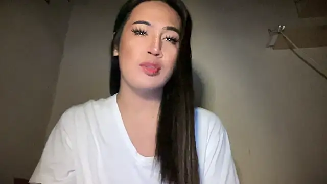 fallon empress143 online show from November 3, 10:14 pm