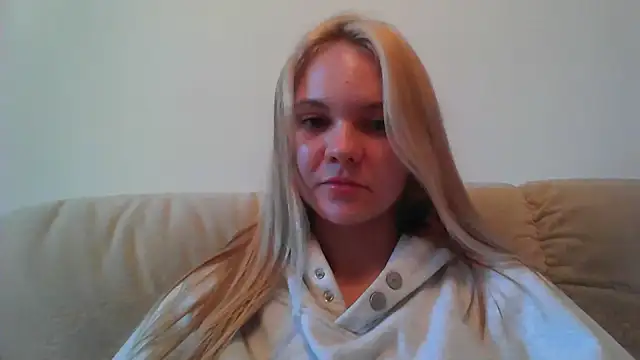 Medani1 online show from September 11, 1:11 pm