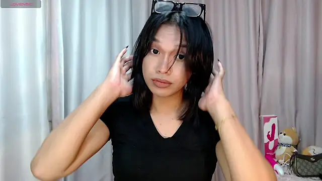 Herbielustts online show from November 27, 1:47 pm