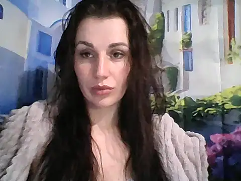 Qinini online show from February 25, 8:18 pm